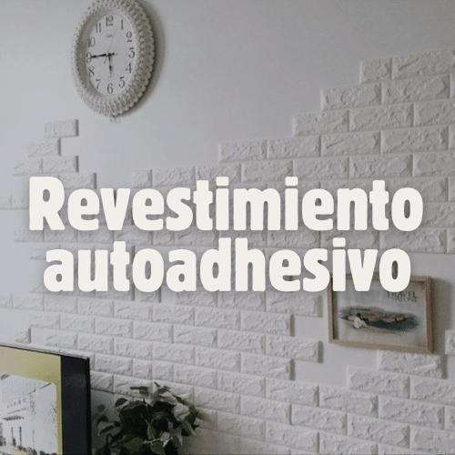 Metal Siding Revestimiento Exterior - SRJ Tu Hogar